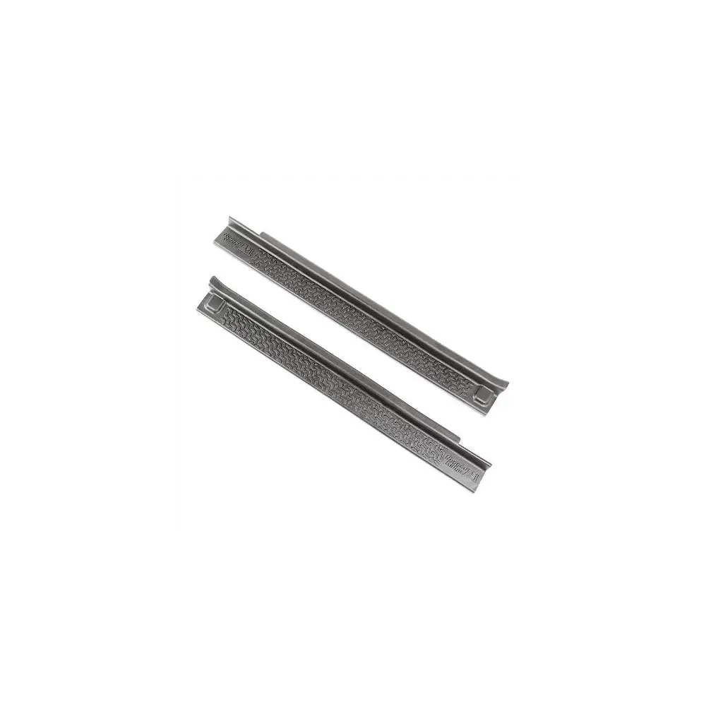 Entry Guard Kit - RUR11216.20
